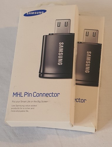 Original samsung mhl - samsung,