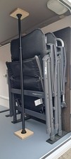 Heckgarage wohnmobil - heckgarage,