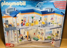 Playmobil 4404 Großes