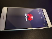 Smartphone Huawei P9 EVA-L09 -