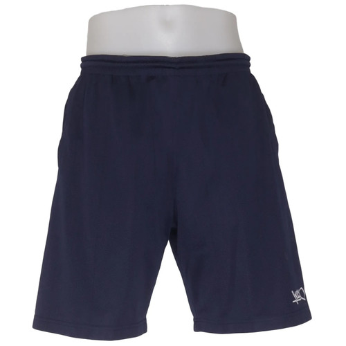 K1x sportshorts größe - k1x,, sportshorts,