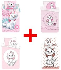 Disney marie aristocats - disney,