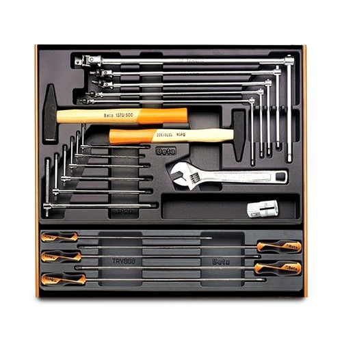 Wie neu beta tools 059100067 - -,