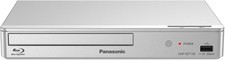 Panasonic Blu-ray-Player