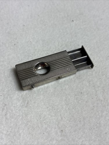 Zigarrenschneider donatus - zigarrenschneider,