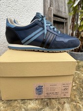 ZEHA BERLIN Marathon Sneaker