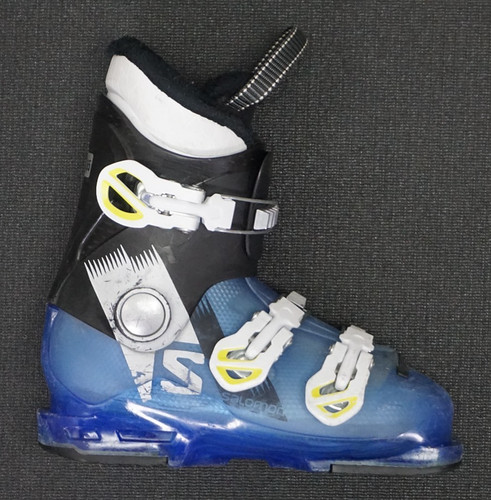 Salomon kinder jugend - t3,
