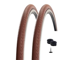 Kenda 28" Kontender K-196