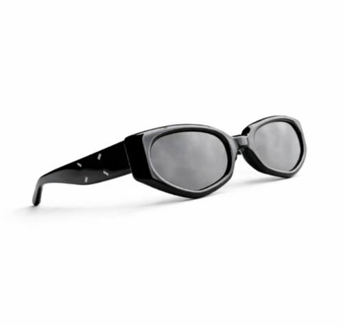 Gentle monster maison margiela - monster,