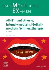 Mex das mündliche - mex,