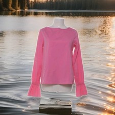 Tonno & Panna - Bluse Damen