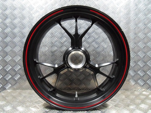 Oem ducati 1199 1299 - ducati, s