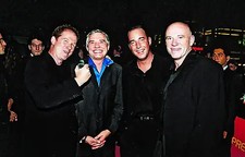 Lexikon 2002 / Dinosaurier