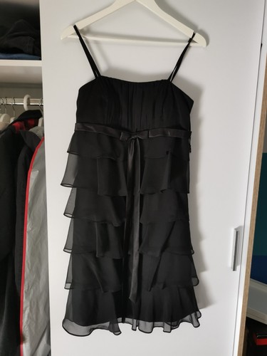 Cocktailkleid abendkleid - cocktailkleid,,