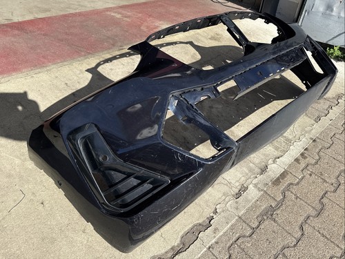 Original bmw g01 g02 - bmw, x3