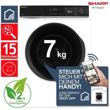 Sharp ES-PRO714WA-DE
