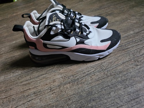 Nike air max 270 - nike,