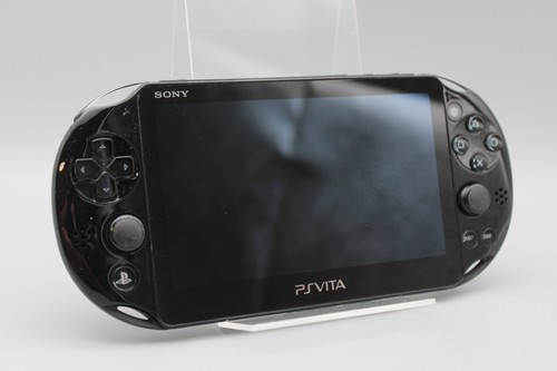 Sony playstation vita - sony,