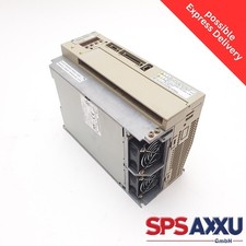 YASKAWA ELECTRIC SERVOPACK