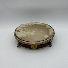 Studio 49 Ten Inch Hand Drum