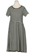 Danefae Kleid Damen Dress