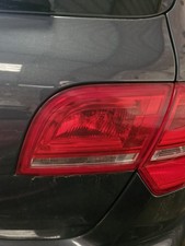 RÜCKLICHT RECHTS INNEN Audi