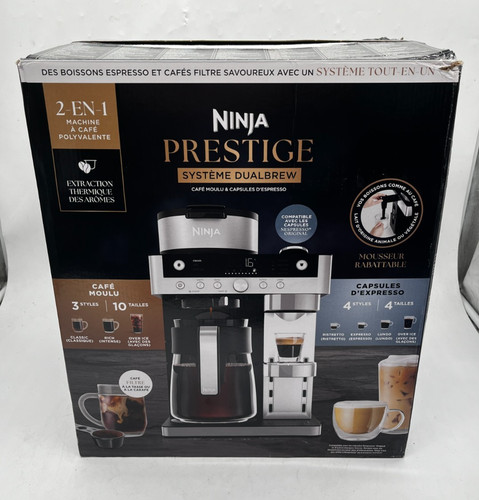Ninja cfn802eu 1 - ninja,