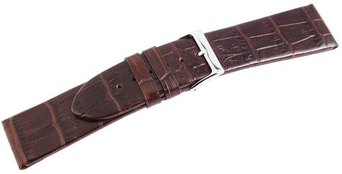 Ersatz armband uhren - ersatz,