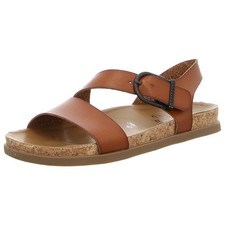 Blowfish BLOWFISH Sandalette