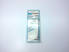 Viessmann H0 4110 Streckenmast
