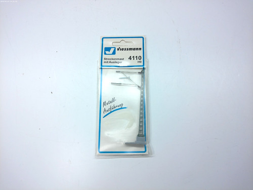 Viessmann 4110 streckenmast - viessmann,