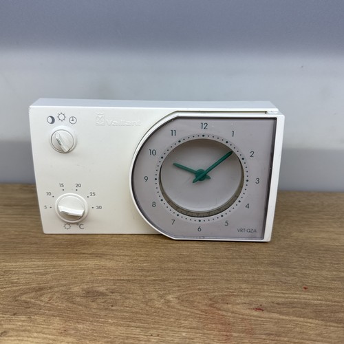 Vaillant vrt qza - vaillant, vrt-qza