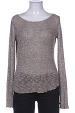 ZARA Pullover Damen