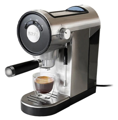 Unold espressomaschine - unold,