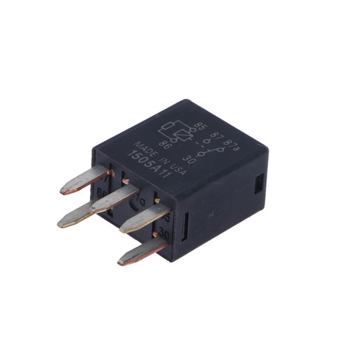 12v kfz relais schaltplan - 12v, kfz-relais
