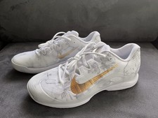 Nike Zoom Vapor 12 Magnolia