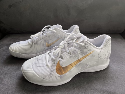 Nike zoom vapor magnolia - 12,