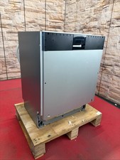 SIEMENS iQ700 SN87TX00CE