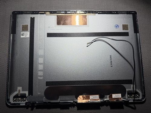 Lenovo ideapad pro - ideapad, 14itl6