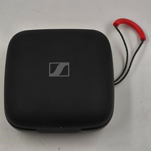 Sennheiser momentum sport1 - sennheiser, c