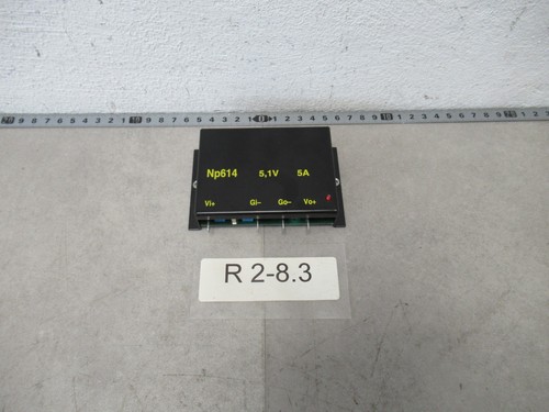 Biviator 20373 power supply - 20373,