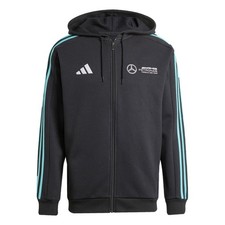 adidas Mercedes Jacke AMG