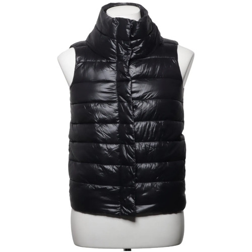 Replay outdoor weste herren - outdoor,