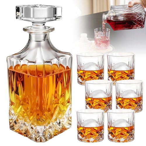 920ml whisky glas - 920ml,