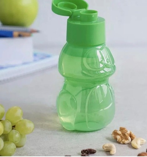 Tupperware 350 eco easy - tupperware,