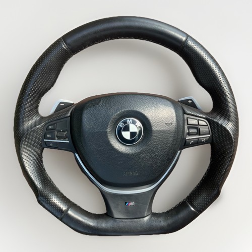 Bmw f20 f30 f32 - f20,
