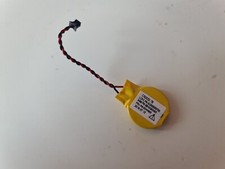 Bios Batterie Lenovo Thinkpad T490/T495 CR2032 CMOS mit 2 Pin Datum Uhr