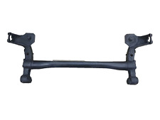 Opel Meriva A Astra G Achse Hinterachse Achsträger Träger Achsschwinge hinten