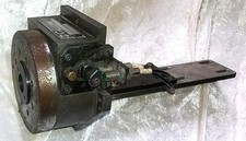 TEILAPPERAT TEILAPPARAT