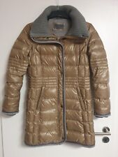 S.Oliver Stepp- Mantel Gold/